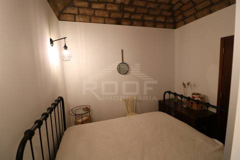 Moradia T3 Venda em Vila Ruiva,Cuba