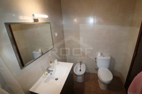 Moradia T3 Venda em Vila Ruiva,Cuba