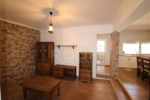 Moradia T3 Venda em Vila Ruiva,Cuba