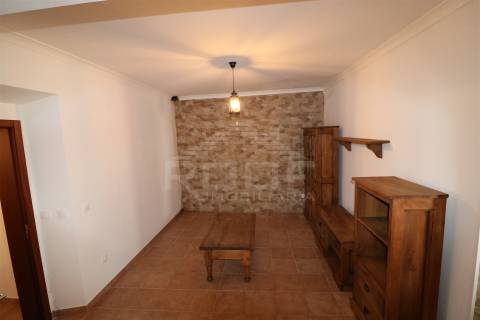 Moradia T3 Venda em Vila Ruiva,Cuba