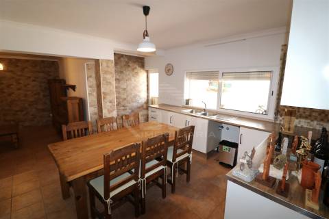 Moradia T3 Venda em Vila Ruiva,Cuba