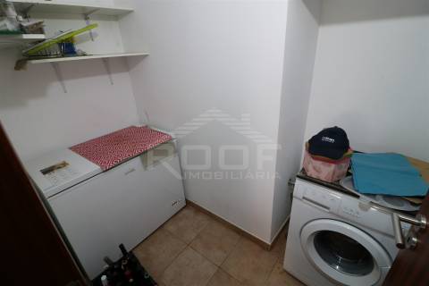 Moradia T3 Venda em Vila Ruiva,Cuba