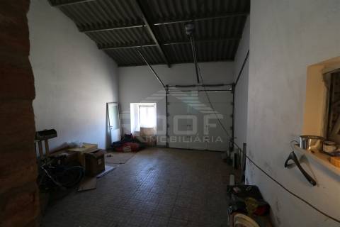 Moradia T3 Venda em Vila Ruiva,Cuba