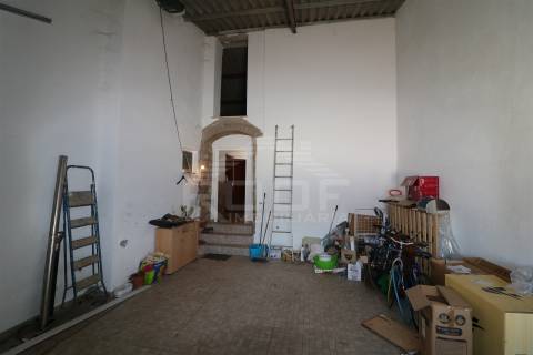 Moradia T3 Venda em Vila Ruiva,Cuba