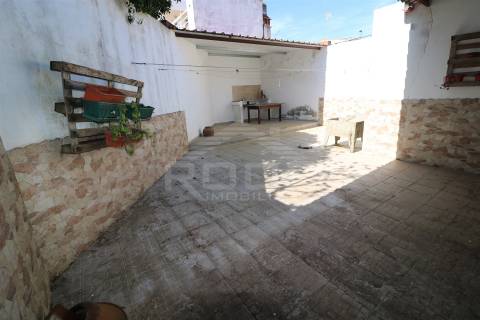 Moradia T3 Venda em Vila Ruiva,Cuba