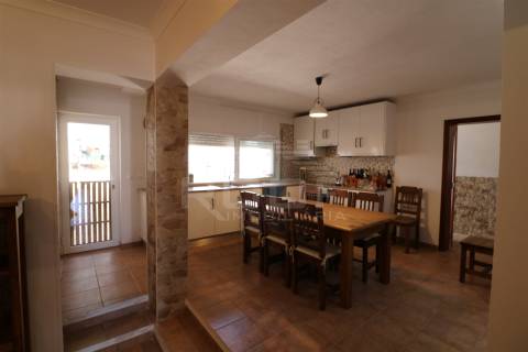 Moradia T3 Venda em Vila Ruiva,Cuba