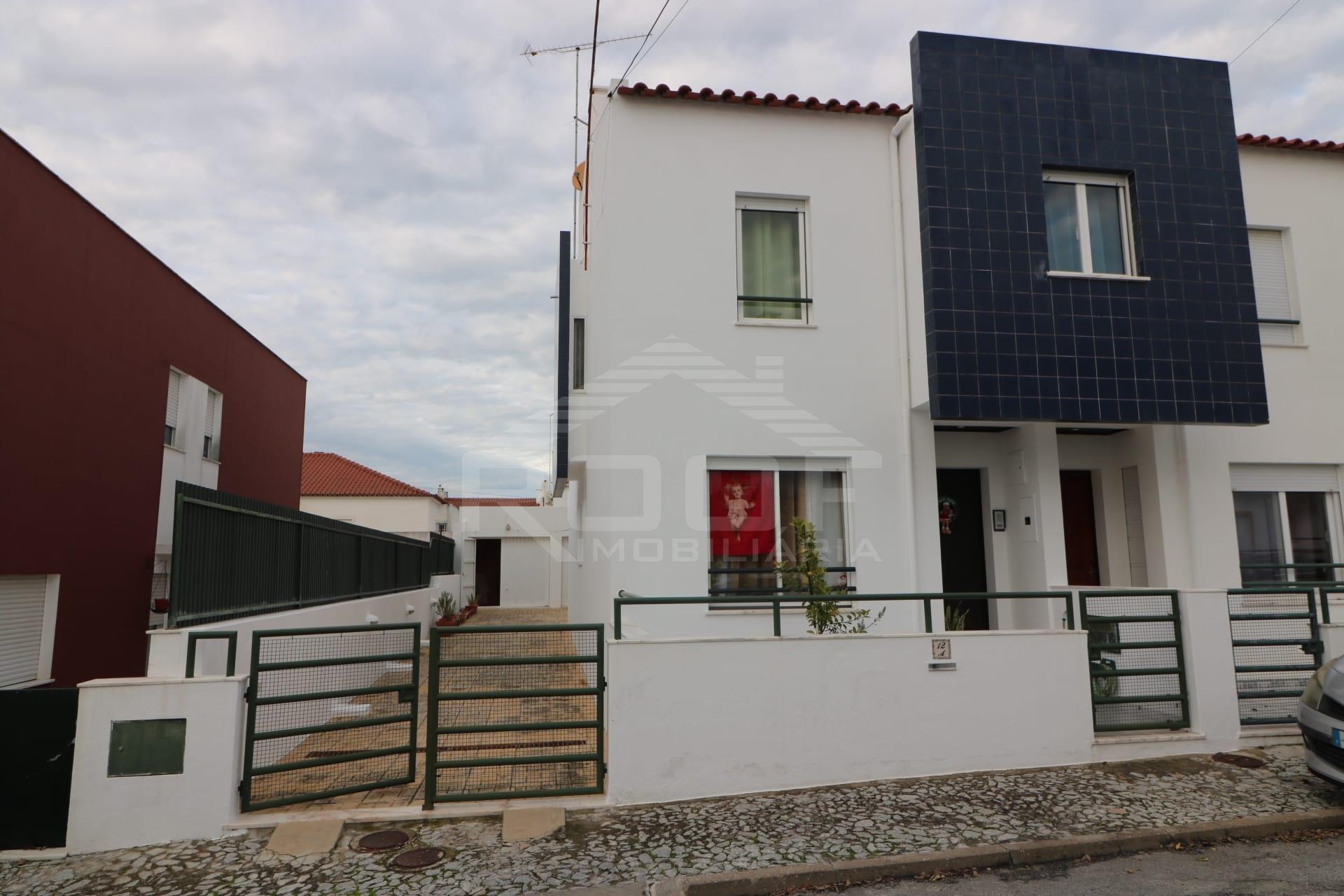 Moradia T3 Venda em Bacelo e Senhora da Saúde,Évora