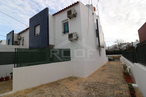 Moradia T3 Venda em Bacelo e Senhora da Saúde,Évora