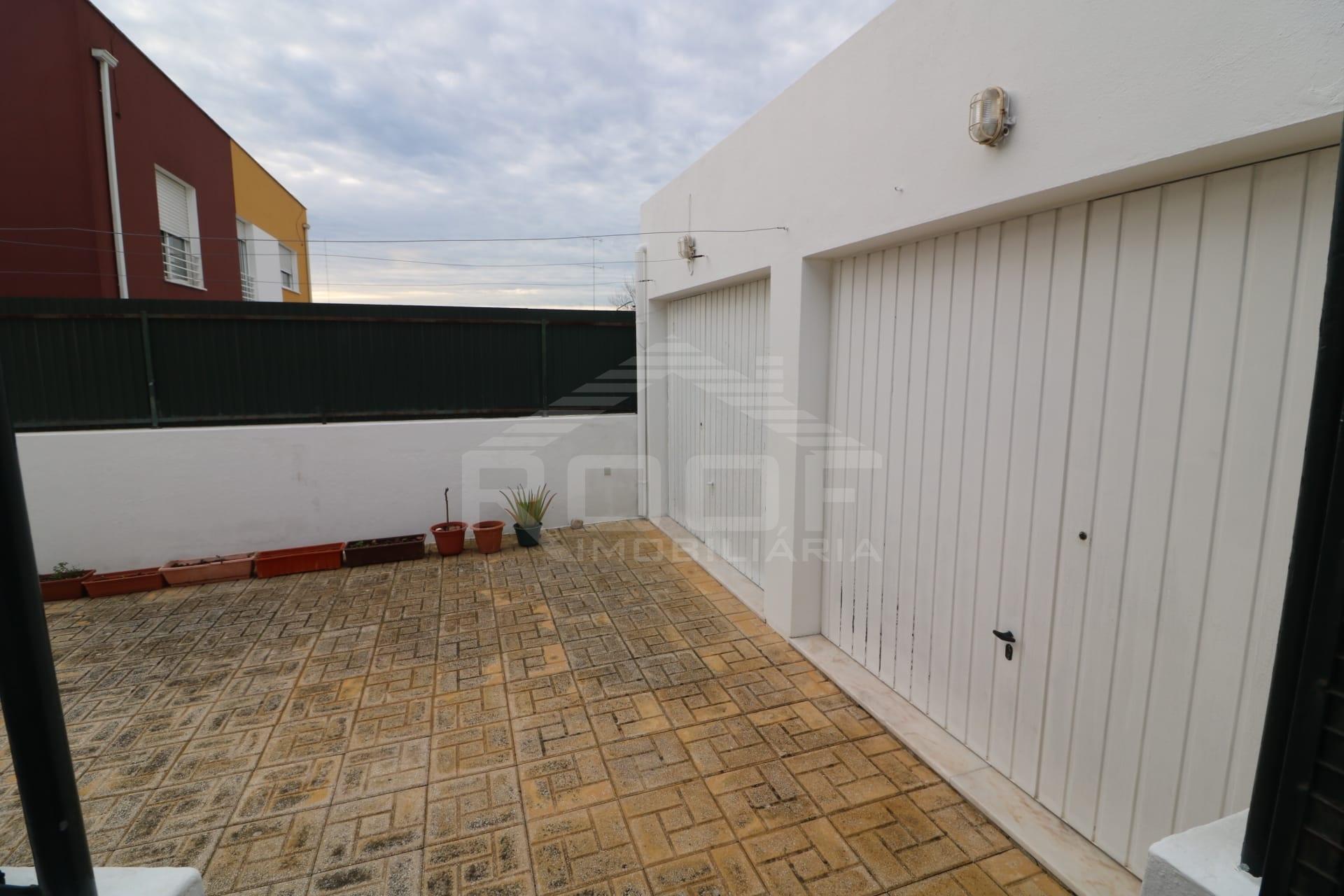 Moradia T3 Venda em Bacelo e Senhora da Saúde,Évora