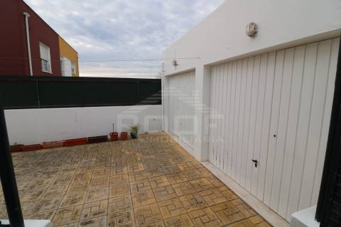 Moradia T3 Venda em Bacelo e Senhora da Saúde,Évora