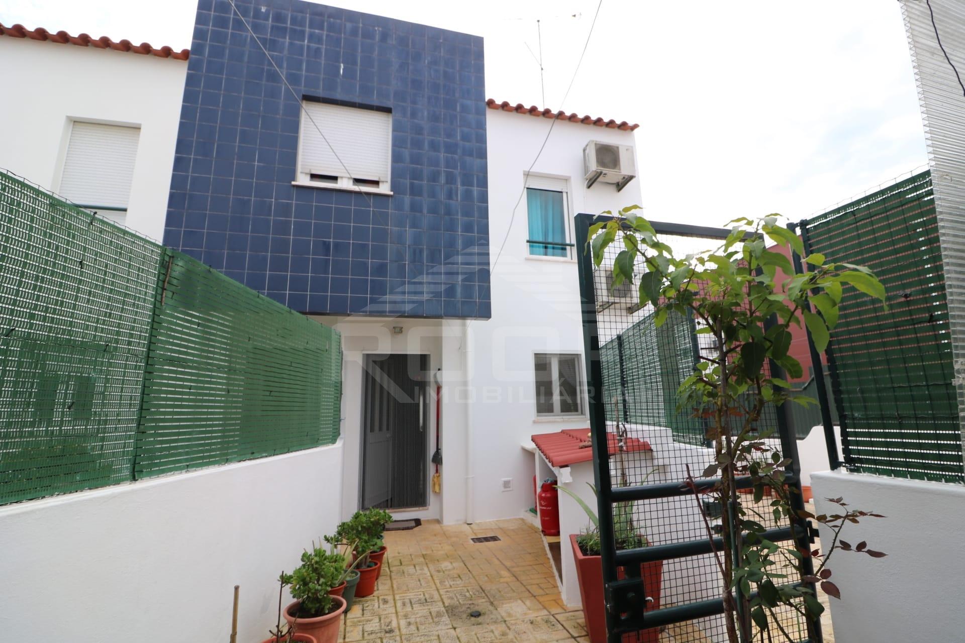 Moradia T3 Venda em Bacelo e Senhora da Saúde,Évora