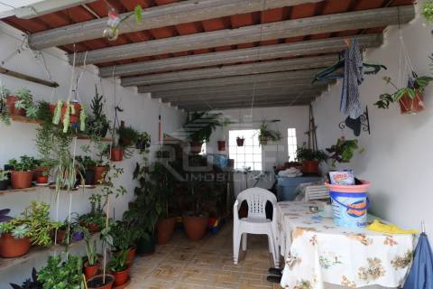 Moradia T3 Venda em Bacelo e Senhora da Saúde,Évora