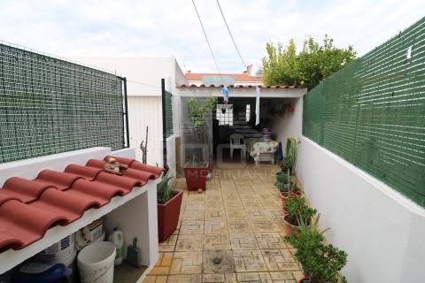 Moradia T3 Venda em Bacelo e Senhora da Saúde,Évora