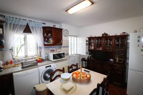 Moradia T3 Venda em Bacelo e Senhora da Saúde,Évora