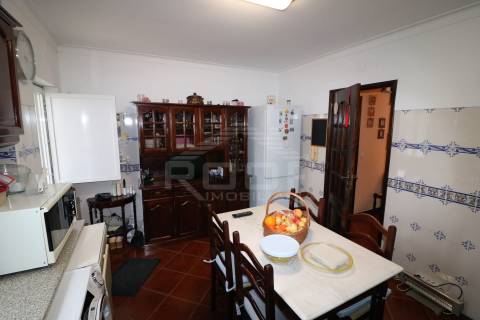 Moradia T3 Venda em Bacelo e Senhora da Saúde,Évora