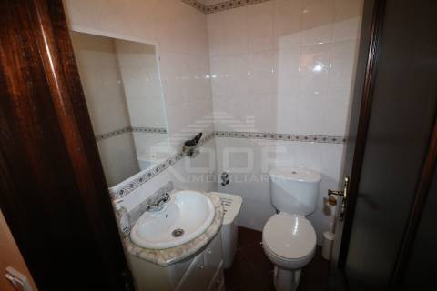 Moradia T3 Venda em Bacelo e Senhora da Saúde,Évora