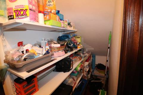 Moradia T3 Venda em Bacelo e Senhora da Saúde,Évora