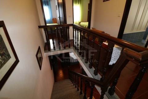 Moradia T3 Venda em Bacelo e Senhora da Saúde,Évora