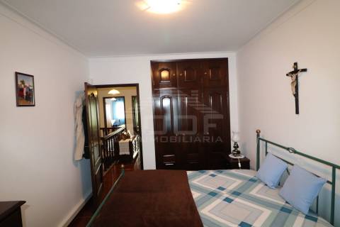 Moradia T3 Venda em Bacelo e Senhora da Saúde,Évora