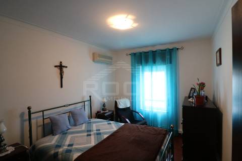 Moradia T3 Venda em Bacelo e Senhora da Saúde,Évora