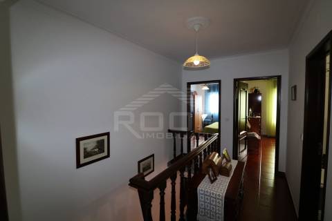 Moradia T3 Venda em Bacelo e Senhora da Saúde,Évora