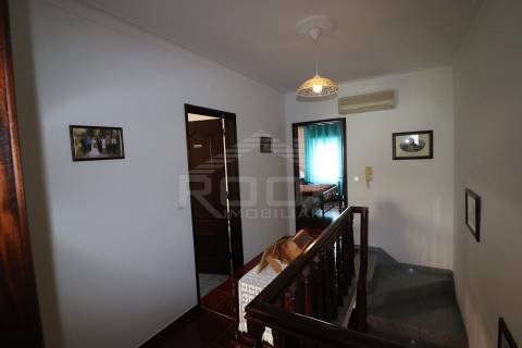 Moradia T3 Venda em Bacelo e Senhora da Saúde,Évora