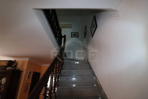 Moradia T3 Venda em Bacelo e Senhora da Saúde,Évora