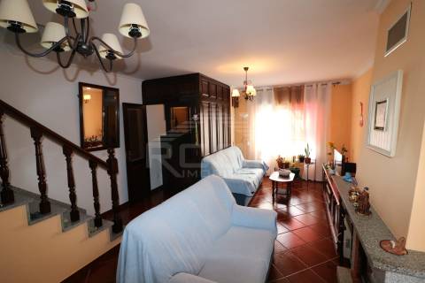 Moradia T3 Venda em Bacelo e Senhora da Saúde,Évora