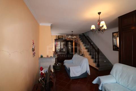 Moradia T3 Venda em Bacelo e Senhora da Saúde,Évora