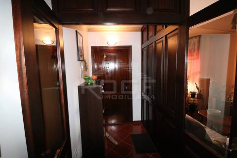 Moradia T3 Venda em Bacelo e Senhora da Saúde,Évora