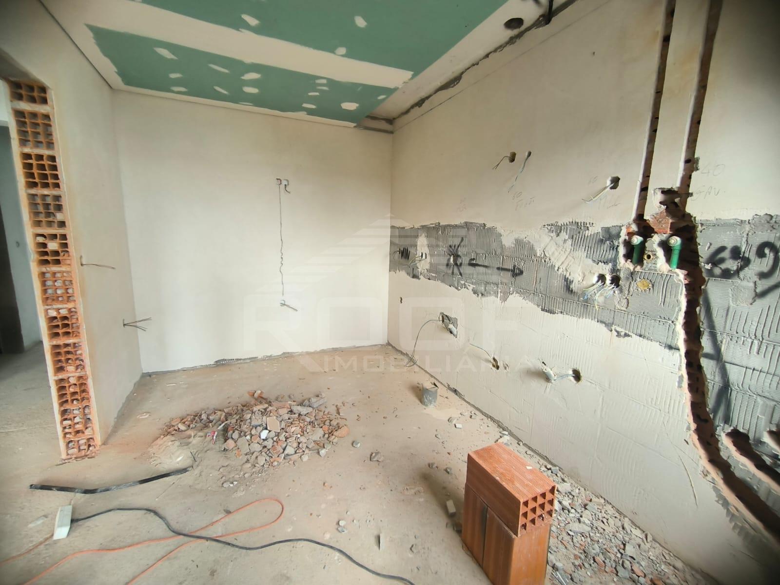 Moradia T2 Venda em Viana do Alentejo,Viana do Alentejo