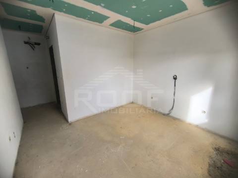 Moradia T2 Venda em Viana do Alentejo,Viana do Alentejo