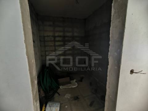 Moradia T2 Venda em Viana do Alentejo,Viana do Alentejo