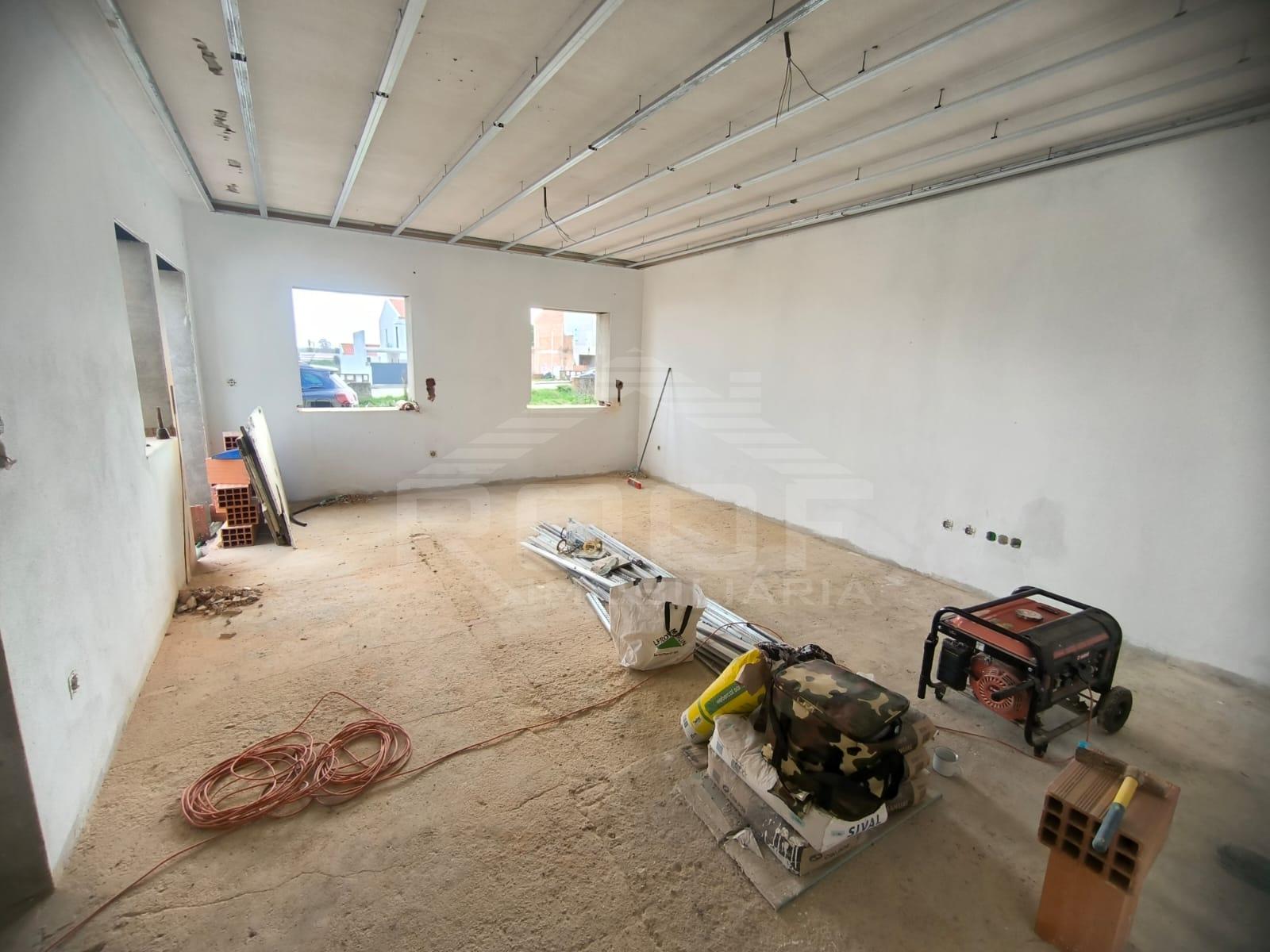 Moradia T2 Venda em Viana do Alentejo,Viana do Alentejo