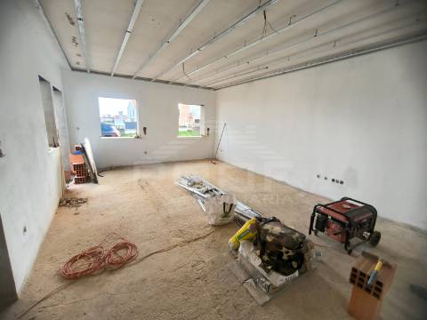 Moradia T2 Venda em Viana do Alentejo,Viana do Alentejo