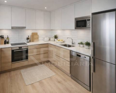 Moradia T2 Venda em Viana do Alentejo,Viana do Alentejo