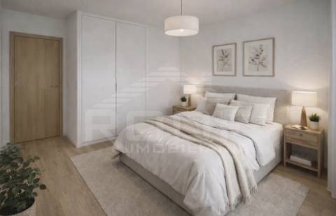 Moradia T2 Venda em Viana do Alentejo,Viana do Alentejo