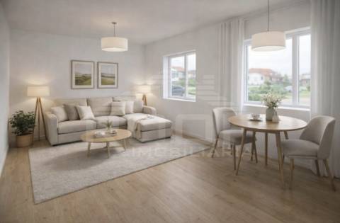 Moradia T2 Venda em Viana do Alentejo,Viana do Alentejo