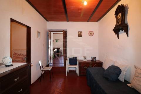 Moradia T2 Venda em Póvoa de São Miguel,Moura