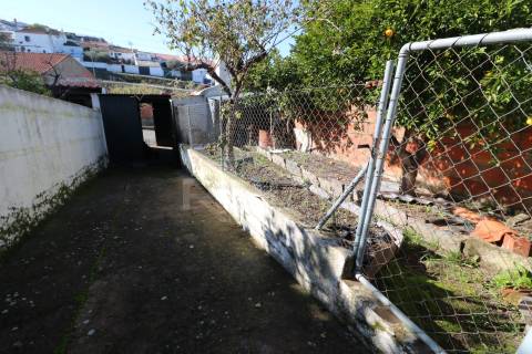 Moradia T2 Venda em Póvoa de São Miguel,Moura