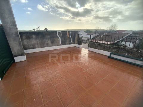 Moradia T3 Venda em Vila Nova da Baronia,Alvito