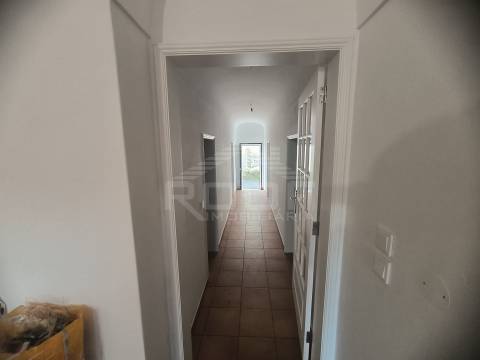 Moradia T3 Venda em Vila Nova da Baronia,Alvito