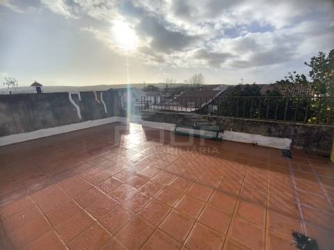 Moradia T3 Venda em Vila Nova da Baronia,Alvito