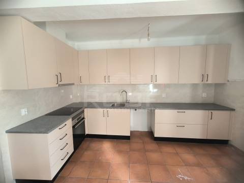 Moradia T3 Venda em Vila Nova da Baronia,Alvito