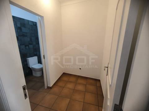 Moradia T3 Venda em Vila Nova da Baronia,Alvito