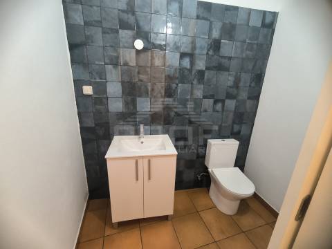 Moradia T3 Venda em Vila Nova da Baronia,Alvito