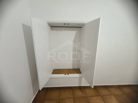 Moradia T3 Venda em Vila Nova da Baronia,Alvito