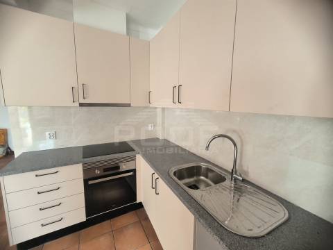 Moradia T3 Venda em Vila Nova da Baronia,Alvito