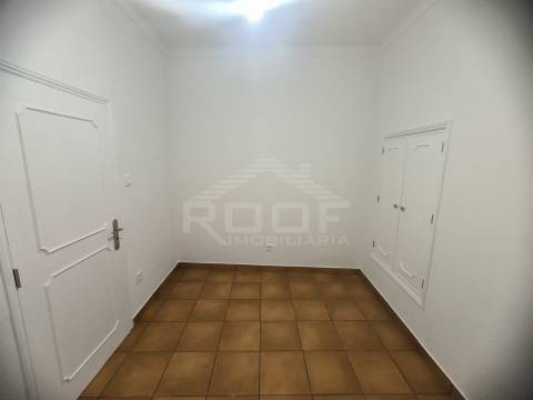 Moradia T3 Venda em Vila Nova da Baronia,Alvito