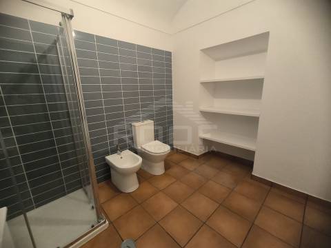 Moradia T3 Venda em Vila Nova da Baronia,Alvito